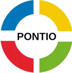 Pontio.sk