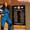 adriana-talianova-analog-astronaut2-forbes